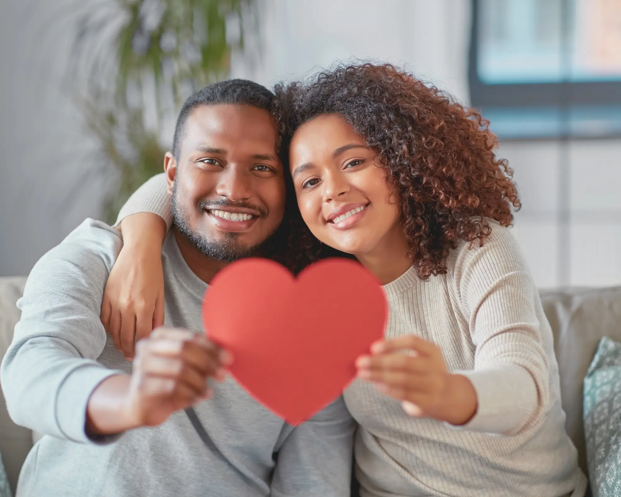 Como permanecer casado e feliz