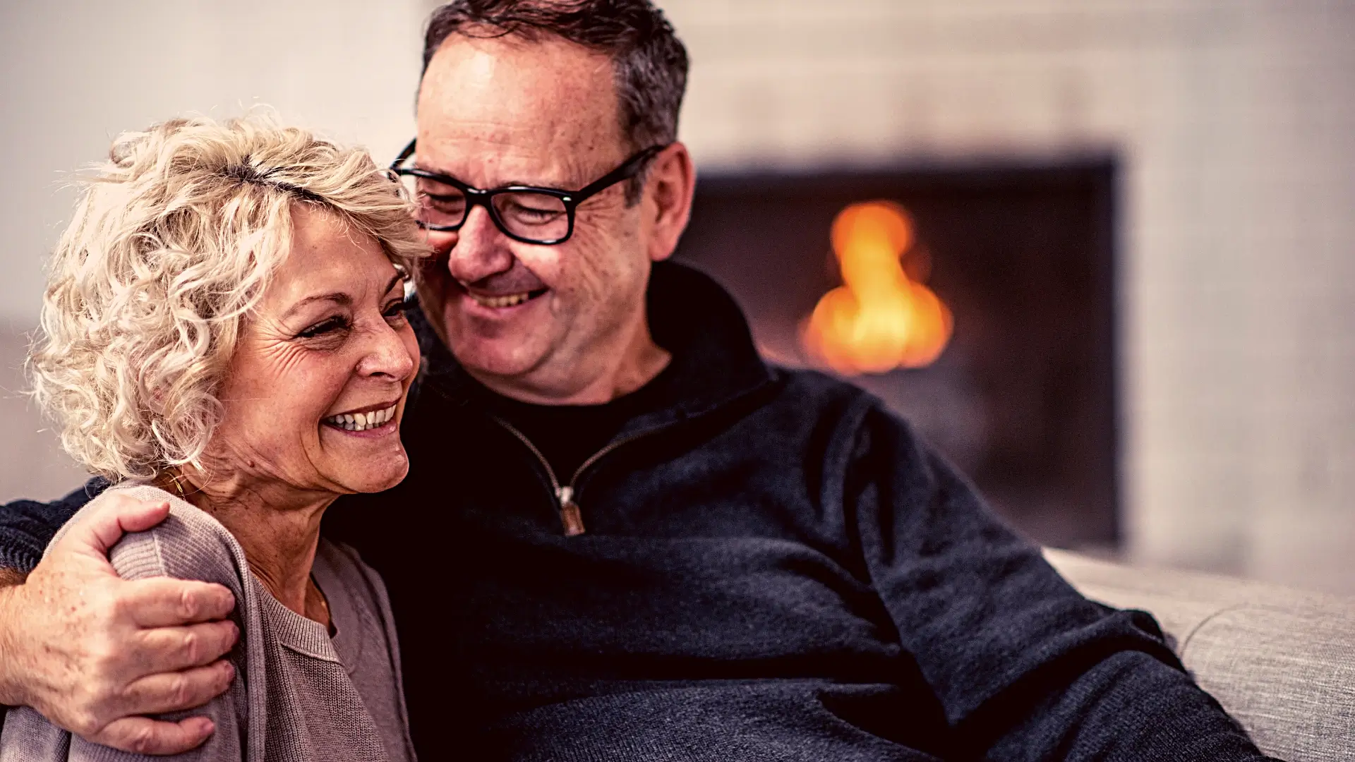 A esposa que os homens sonham