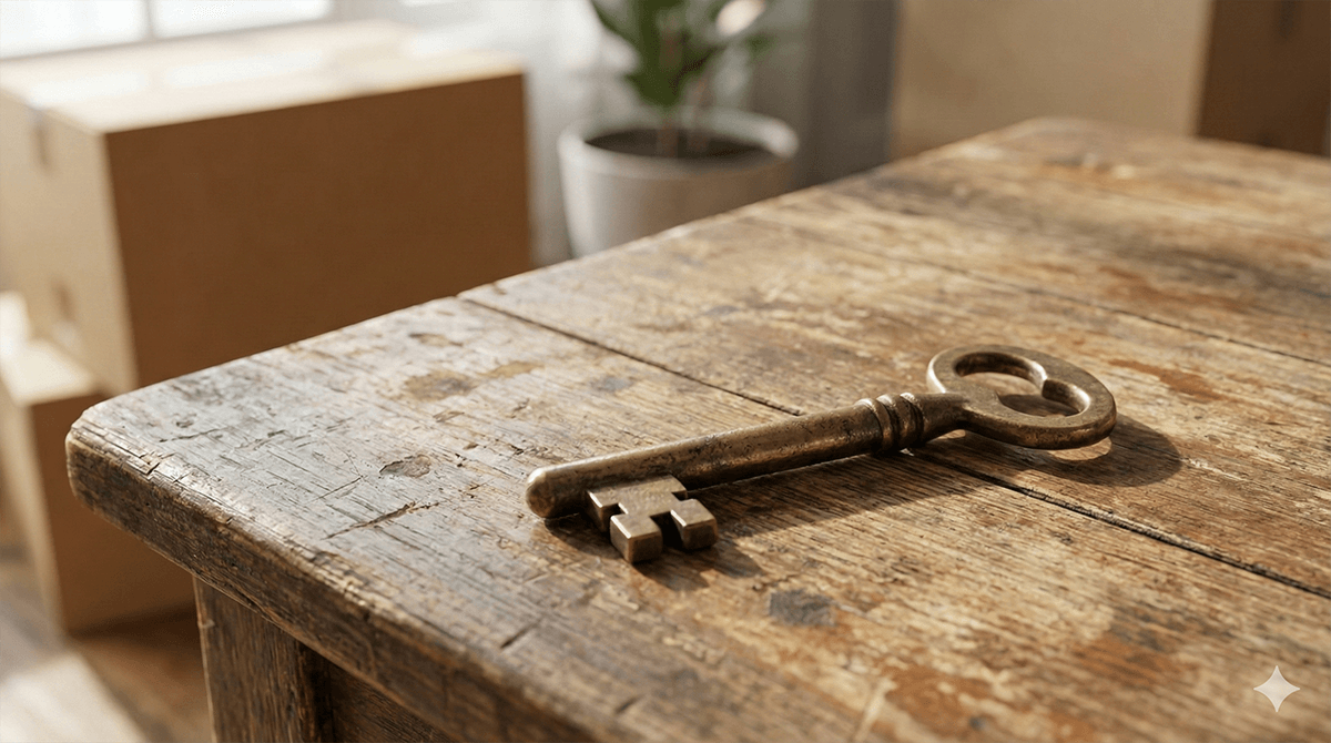 Casou, mas não saiu do ninho: por que isso destrói casamentos