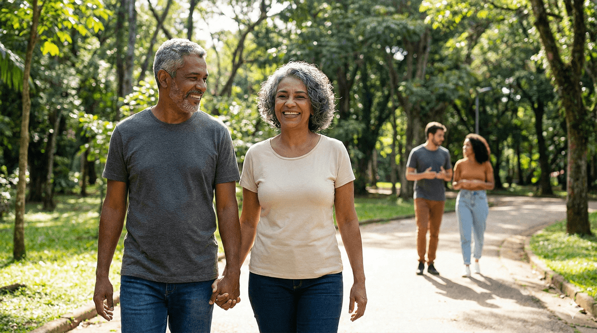 Superproteção: como você está criando um adulto frágil e dependente