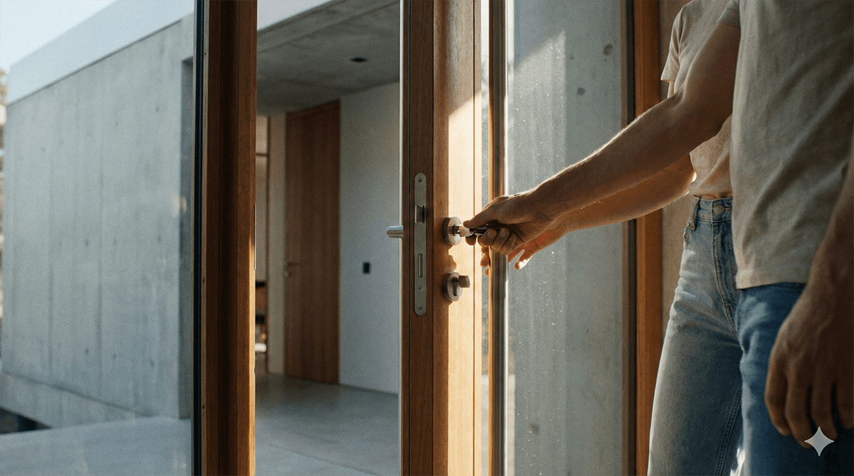 Quem Casa Quer Casa! Os Prejuízos Reais de Manter a Família de Origem no Controle!